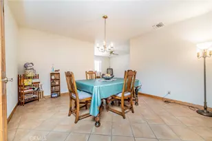 5131 Cygnet Rd, Phelan, CA 92371 - Photo 21