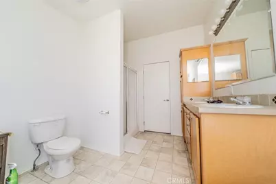 5131 Cygnet Road #A-B, Phelan, CA 92371 - Photo 63