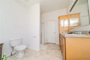 5131 Cygnet Rd, Phelan, CA 92371 - Photo 63