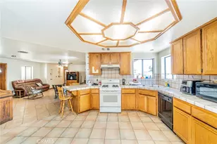 5131 Cygnet Rd, Phelan, CA 92371 - Photo 13