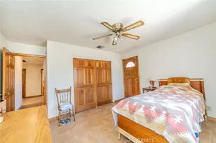 5131 Cygnet Rd, Phelan, CA 92371 - Photo 35