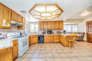 5131 Cygnet Rd, Phelan, CA 92371 - Photo 11