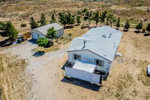 5131 Cygnet Rd, Phelan, CA 92371 - Photo 73