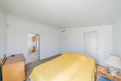 5131 Cygnet Road #A-B, Phelan, CA 92371 - Photo 65