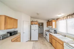 5131 Cygnet Rd, Phelan, CA 92371 - Photo 47