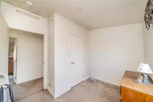 5131 Cygnet Rd, Phelan, CA 92371 - Photo 55