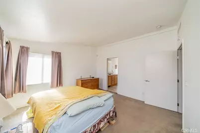 5131 Cygnet Road #A-B, Phelan, CA 92371 - Photo 59