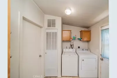 5131 Cygnet Road #A-B, Phelan, CA 92371 - Photo 49