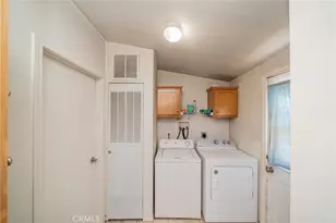 5131 Cygnet Rd, Phelan, CA 92371 - Photo 49