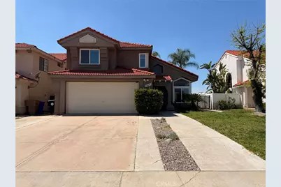 10696 Opal Ave, Redlands, CA 92374 - Photo 1