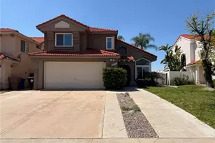 10696 Opal Ave, Redlands, CA 92374 - Photo 1