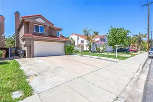 10696 Opal Ave, Redlands, CA 92374 - Photo 5