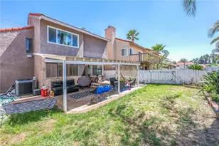 10696 Opal Ave, Redlands, CA 92374 - Photo 43