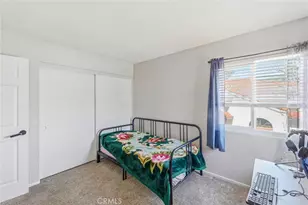 10696 Opal Ave, Redlands, CA 92374 - Photo 33