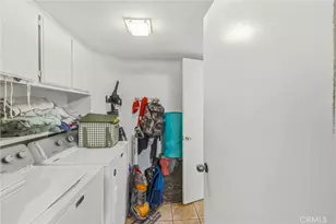 10696 Opal Ave, Redlands, CA 92374 - Photo 25