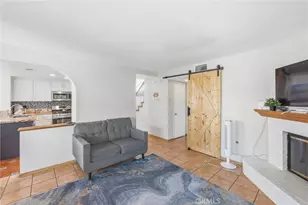 10696 Opal Ave, Redlands, CA 92374 - Photo 23