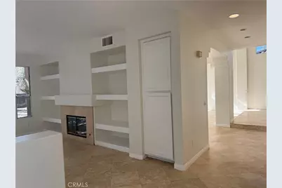 15635 Oliver Street, Moreno Valley, CA 92555 - Photo 5