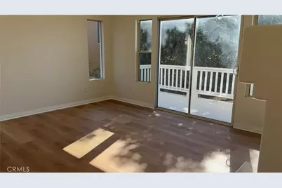15635 Oliver Street, Moreno Valley, CA 92555 - Photo 11