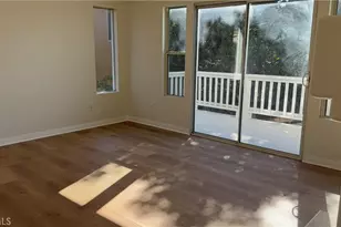 15635 Oliver St, Moreno Valley, CA 92555 - Photo 11