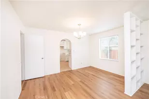 7579 Emerald St, Riverside, CA 92504 - Photo 3