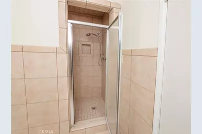 7579 Emerald Street, Riverside, CA 92504 - Photo 7