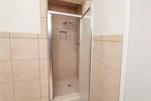 7579 Emerald St, Riverside, CA 92504 - Photo 7