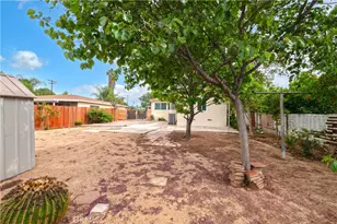 7579 Emerald St, Riverside, CA 92504 - Photo 13