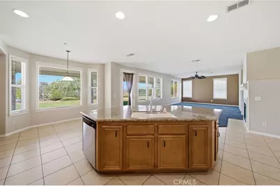 8052 Citricado Lane, Riverside, CA 92508 - Photo 17