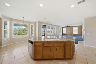 8052 Citricado Ln, Riverside, CA 92508 - Photo 17