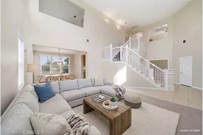 8052 Citricado Lane, Riverside, CA 92508 - Photo 11