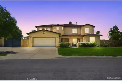 8052 Citricado Lane, Riverside, CA 92508 - Photo 1