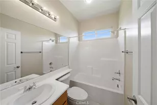 8052 Citricado Ln, Riverside, CA 92508 - Photo 39