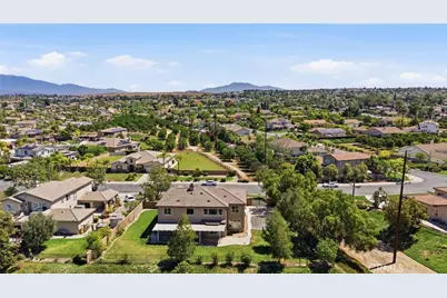 8052 Citricado Lane, Riverside, CA 92508 - Photo 47