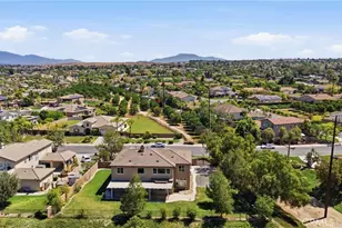 8052 Citricado Ln, Riverside, CA 92508 - Photo 47