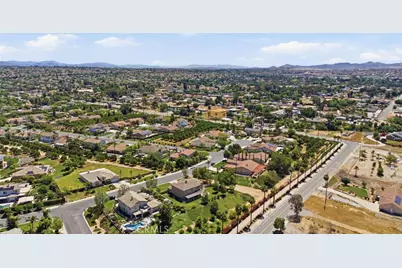 8052 Citricado Lane, Riverside, CA 92508 - Photo 51