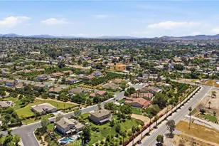 8052 Citricado Ln, Riverside, CA 92508 - Photo 51