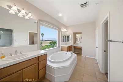 8052 Citricado Lane, Riverside, CA 92508 - Photo 33