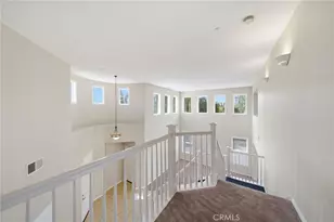 8052 Citricado Ln, Riverside, CA 92508 - Photo 27