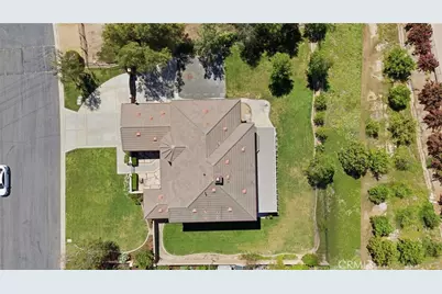 8052 Citricado Lane, Riverside, CA 92508 - Photo 49