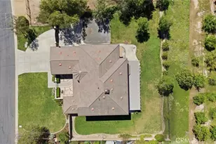 8052 Citricado Ln, Riverside, CA 92508 - Photo 49