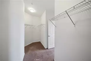 8052 Citricado Ln, Riverside, CA 92508 - Photo 35