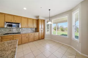 8052 Citricado Ln, Riverside, CA 92508 - Photo 15