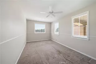 8052 Citricado Ln, Riverside, CA 92508 - Photo 37