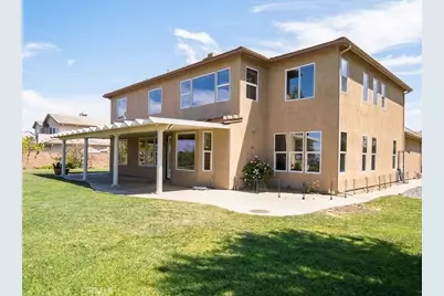 8052 Citricado Lane, Riverside, CA 92508 - Photo 45