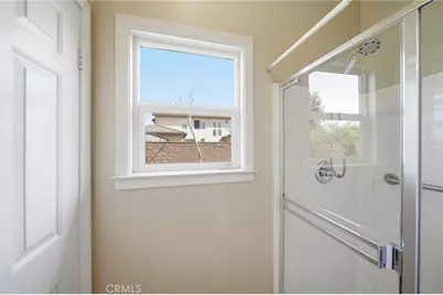 8052 Citricado Lane, Riverside, CA 92508 - Photo 25