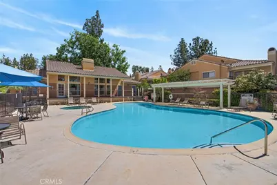 10655 Lemon #1304, Rancho Cucamonga, CA 91737 - Photo 35