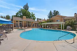 10655 Lemon, Rancho Cucamonga, CA 91737 - Photo 35