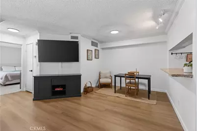 10655 Lemon #1304, Rancho Cucamonga, CA 91737 - Photo 7