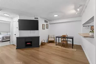 10655 Lemon, Rancho Cucamonga, CA 91737 - Photo 7