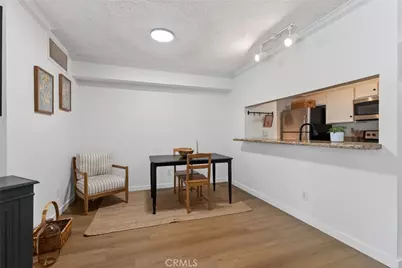 10655 Lemon #1304, Rancho Cucamonga, CA 91737 - Photo 5